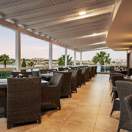 מלון איזמיר La Quinta By Wyndham Cesme מראה חיצוני תמונה